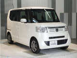 車検・点検整備もお任せ下さい。ホンダ車を知り尽したエキスパートサービスエンジニアがご対応させて頂きます。