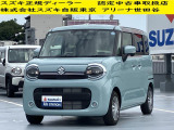 当店の掲載車両をご検討いただきありがとうございます。 すべての車両に保証が付いております