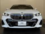 ★常時40台以上BMW/MINIを展示しております!試乗・お見積もり・査定などお気軽にご相談下さい!★