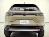 ★【Honda Total Care】入会受付中(無料)★ 事故や故障、点検・車検予約、クルマに関する困りごとや操作方法など。まとめてサポートする無料の会員サービスです!