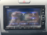 Bluetoothオーディオも聞けます!