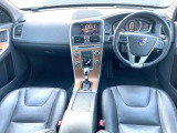 XC60 D4 クラシック ディーゼル 