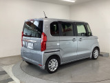 N-BOX L 