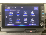 ご契約の流れは、当店のスタッフがわかりやすく説明いたしますのでお気軽にお声かけください!