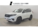 当社では岐阜県内への販売に限らせていただいております。ご了承くださいませ。