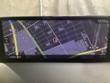 ナビ、地デジ、インターネットラジオやBluetoothなどのエンターテイメント機能を凝縮したマツダコネクト!