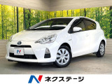 純正ナビ 禁煙車 スマートキー ETC オートライト オートエアコン