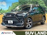 モデリスタエアロ 9型ディスプレイ 全周囲カメラ スマートアシスト