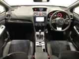 WRX S4 2.0 GT-S アイサイト 4WD 