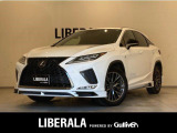 ◆LIBERALAは、輸入車選びの新たなスタイルを提案するインポート・セレクト・ブランドです。オーナー様となる方がクルマから直接感じる感性を第一にした、最良の一台との出会いをコーディネートいたします。