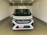 ムーヴ X 