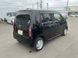ホンダトータルケアで、いつでもサポート!!