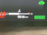 充実の安全装備です☆