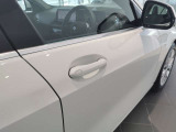 当社の新車販売下取車を多く扱っております。しっかりと整備され、大切に乗られた認定中古車を是非ご覧ください。営業スタッフ4名事務1名で毎日元気に営業しております。お気軽にご来店いただけたら幸いです。