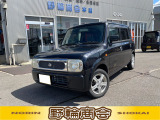 自動車中古が安いで有名な野輪商会です!お客様に喜んで頂けることが、私共にとって何よりも励みになります。クルマのことで何かありましたら気軽にご相談くださいね!