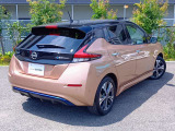 ◎芳香剤/ペット臭無し 1オーナー弊社ユーザー様お下取車。※在庫状況確認・来店のご予約等、お気軽に日産神奈川Carスクエア湘南台までご相談ください(営業日〔火/水曜休〕のみの対応となります)。