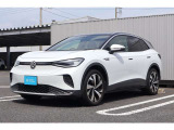 全国納車対応可能です。輸送費用などお気軽にお問合せ下さい。