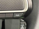 Dassist切替ステアリングスイッチ(走行中スイッチをONにすると、エンジン回転数を上げスムーズな加速と軽快な走りが可能)&高速道路を快適に走行可能な全車速追従機能付きクルーズコントロールも装備