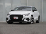 厳選したAudi認定中古車を取り揃えております。「納車前100項目点検整備・Audi認定中古車保証」で安心のAudi Lifeをご提供させていただきます。