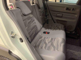 中古車は一点物!気になる車は早めのお問い合わせをお願いします。