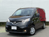 当店のおクルマをご覧いただき、誠にありがとうございます♪NISSANクオリティショップ認定【日産神奈川・Carスクエア平塚田村店】です!