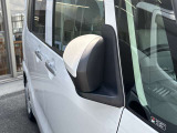 ☆ハヤシの車検は1時間の短時間車検を実施しております。不慣れな代車に乗ることもないので多くのお客様にご好評いただいております☆
