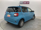 納車後は、無料1か月点検も行っております。実際に乗ってみて、気になることがあればお申しつけください。