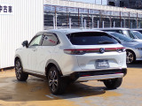 ■お問い合わせはホンダカーズ泉州 岸和田南店   072-442-9176    大阪府岸和田市土生町2-13-31