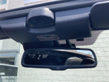 店舗にて現車の確認もいただけますので、お電話で在庫のご確認の上是非ご来店くださいませ!!!//////