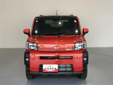 DAIHATSUディーラーならではの整備と保証が充実しております☆