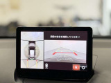 【お問合せ先】写真で分かりにくい点や、その他ご質問などございましたら、遠慮なくお問合せください。※TEL対応時間は、営業日の10時〜18時まで。それ以外は、留守番電話となります。