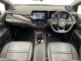 ノートオーラ 1.2 NISMO 修復歴無し