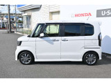 普段使いにちょうどいい 運転もしやすい車