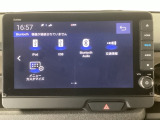 掲載されている写真以外も見てみたい、車の状態を詳しく聞きたいなど、お気軽にお問い合わせください!