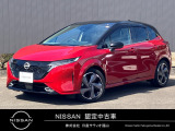 いらっしゃいませ!当車両の閲覧、有難うございます!納得のアフターフォロー!全国ワイド保証!貴方のカーライフをサティオ福山がサポートいたします!まずはご連絡を。TEL 084-954-2460