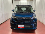 ムーヴ G G