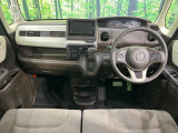 N-BOX L 