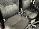 駐車ブレーキ