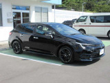 何かあった時のためにJAFがおすすめです!車のトラブルはもちろん、会員優待サービスが豊富ですのでトラブルがなくても魅力がありますよ♪