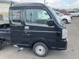 プロの目で厳選した状態の良い中古車を豊富にご用意!