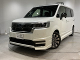 弊社は、車両本体価格に、整備代金が含まれております。納車時までにホンダの整備士がしっかりと点検整備をさせていただいておりますので、安心してお買い求めしていただけます。