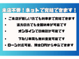 N-BOX G SSパッケージ 