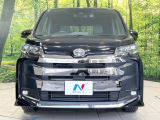 弊社では、全車『修復歴なし』のお車のみ取り扱っております。専任バイヤーによる厳選した仕入れの後、入庫後の車両チェックを行い、ネクステージが認定した高品質な中古車をご提供しております。