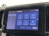 お気に入りの曲をBluetoothで再生できます♪ ドライブがさらに楽しくなりますよ♪