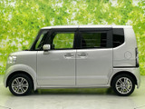 N-BOX G SSパッケージ 
