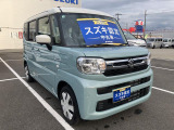 日本全国スズキディーラー店にて保証対応、どこでもご自宅までお届けします。