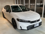 シビック 1.5 RS 