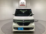 【Honda認定中古車 U-Select】 エンジン、オーディオやカーナビ(社外品は除く)に至るまで保証をお付け致します。全国のホンダディーラーで保証と整備が受けられます。