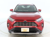 RAV4  2.0 G 4WD