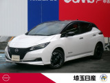 弊社下取りワンオーナー車です。お気軽にお問い合わせ下さい!TEL048-268-2341 U-CARS川口